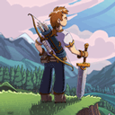 ����������MOD�˵������İ�