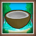 ���������ȴ���������̫�������ƽ��