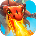 ������2026�����ƽ�������޸���