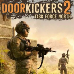 ���Ŷ���2�����ƽ���������ǰ�