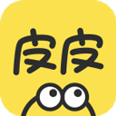 ƤƤ��̬��ֽ