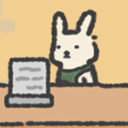 ���������İ�