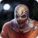 �ֲ��㰲׿�ֻ���