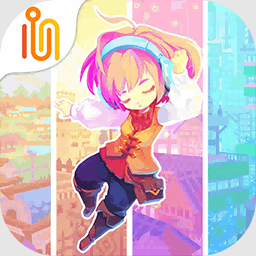 ������˵�ƽ��