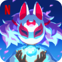 ���˵�¶�����ò˵���