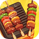 ����տ�̯�ƽ��