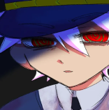 ʧ���ĵ纺����