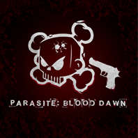 �ҵ����������ѪȾ����