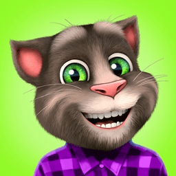 ��˵������ķè2�ƽ�����޽�Ұ�