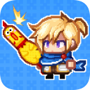 �������߳���¼������ʯ��Ұ�