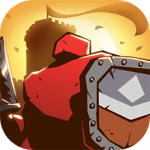 ����ʵ�Ĺ���ģ�������ò˵���