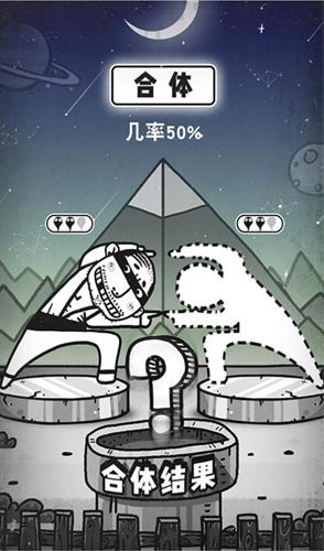 �޹���ɽ3���ŵķ����ƽ��