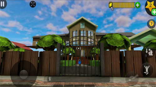 ���������̰�׿��