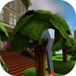 ���������̰�׿��