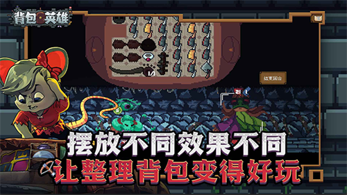 ����Ӣ�������ֻ���