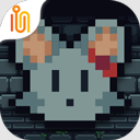 ����Ӣ�������ֻ���