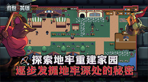 ����Ӣ�������ֻ���