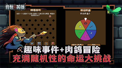 ����Ӣ�������ֻ���