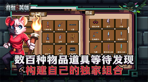 ����Ӣ�������ֻ���