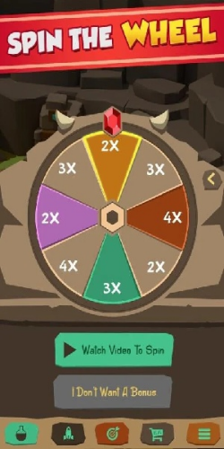 ��ɽ���������ʯ��