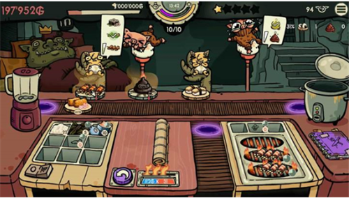 �粼����˾�ƽ��