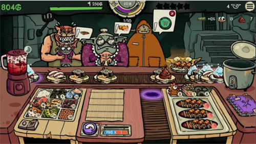 �粼����˾�ƽ��