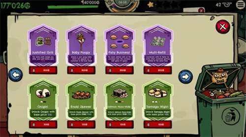 �粼����˾�ƽ��