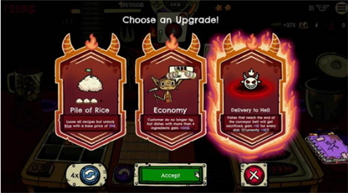 �粼����˾�ƽ��