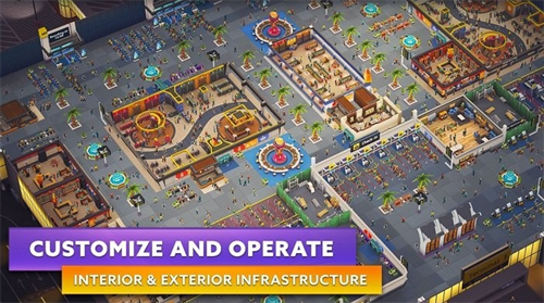 ����ģ����ͷ�Ȳպ����ƽ��