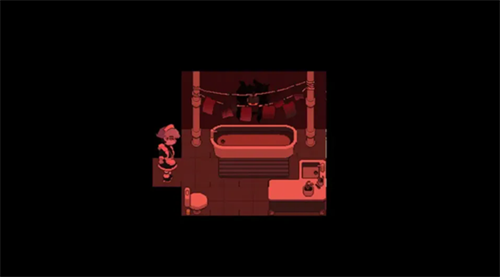 �˲����Ů����Ϸ�ֻ���