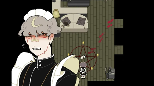 �˲����Ů����Ϸ�ֻ���