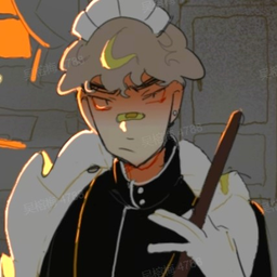 �˲����Ů����Ϸ�ֻ���