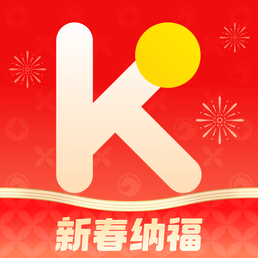 �ṷ��������