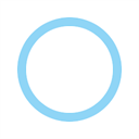 soda�������