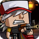 ��ʬʱ��2�ƽ��