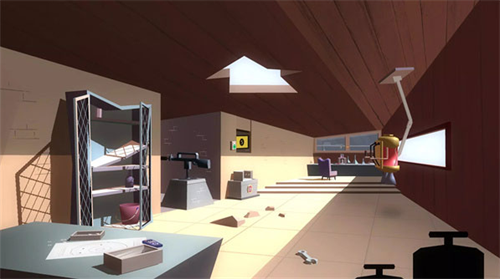 �ع�AgentA���°汾