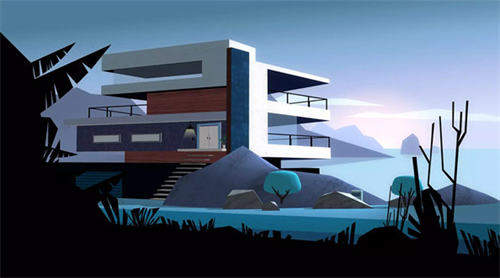 �ع�AgentA���°汾