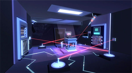 �ع�AgentA���°汾