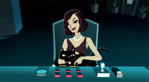 �ع�AgentA���°汾