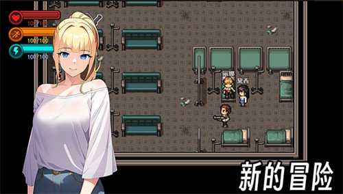 �����Ե3�ƽ��