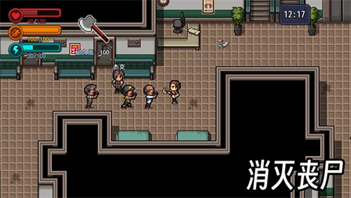 �����Ե3�ƽ��