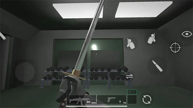 ǰ��ģ��սmod�˵���