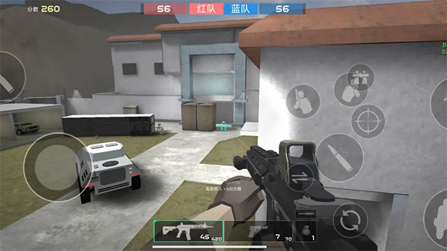 ǰ��ģ��սmod�˵���