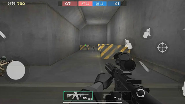 ǰ��ģ��սmod�˵���