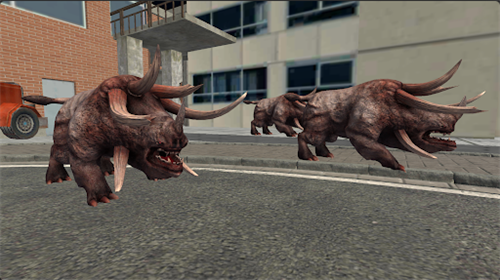 ��ʬɱ¾8���ò˵���