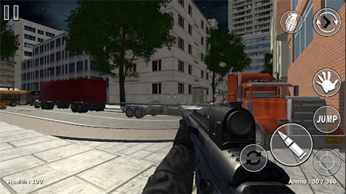 ��ʬɱ¾8���ò˵���