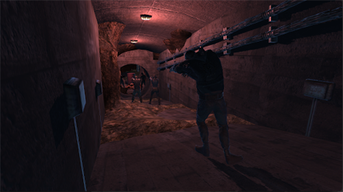 ��ʬɱ¾8���ò˵���