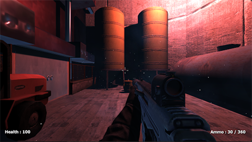 ��ʬɱ¾8���ò˵���