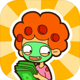 ����ģ����