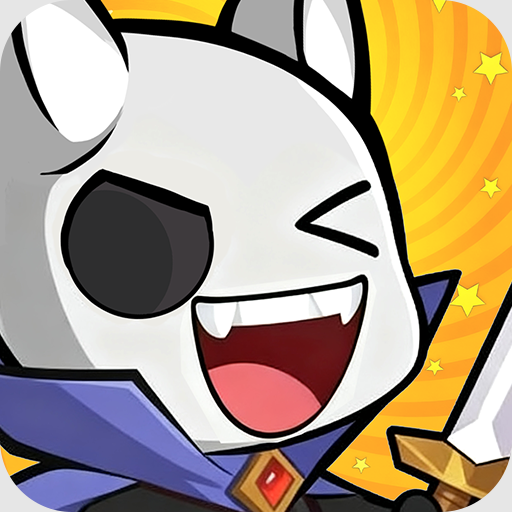 ��ʿ�������Ѱ�